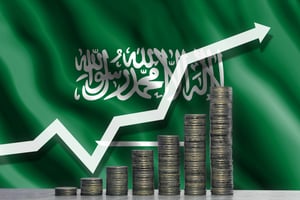 What Are the Best Ways For My Business to Reach Wealthy Saudi Arabian Audiences?