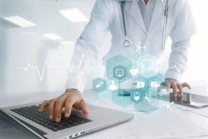 Healthcare B2B Marketing - The best approaches