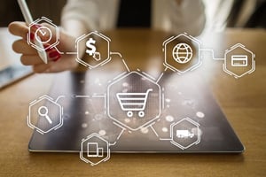 What is the best E-commerce platform for my business?