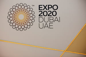 How to market your business during Expo 2020 (2021) in Dubai
