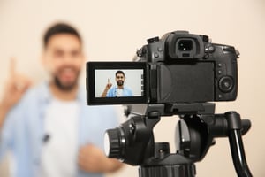 Why is Video Marketing Important for Your Business?