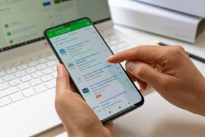 Why and How You Should Be Using Glassdoor?