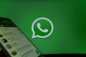 Getting Started with WhatsApp Business
