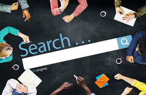 What is Search Engine Ownership?