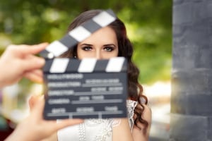 What Jobs Are Available in the Video Production Industry?
