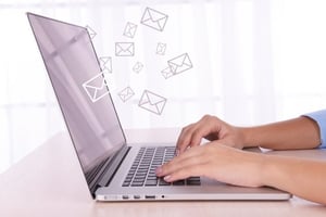 The State of Email Marketing in 2021 - Report Based Analysis