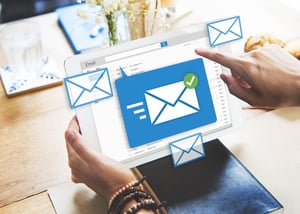 Email Marketing in 2022 - 10 Top tips