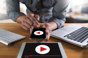 How to Use Video Marketing for Lead Generation?