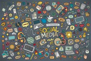 10 Social Media Platforms You Need to Know in 2022