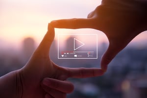 How to Build a Video Strategy?
