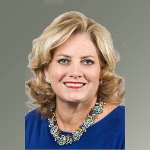 Eileen Cavanaugh
