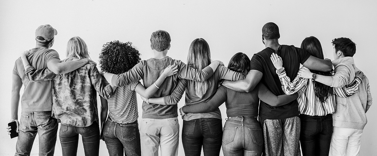 diversity and inclusion at Franklin Energy