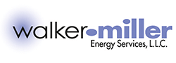 Walker - Miller Energy Services, LLC