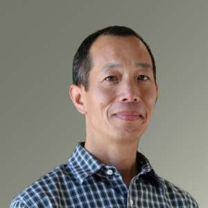 Colin Owyang