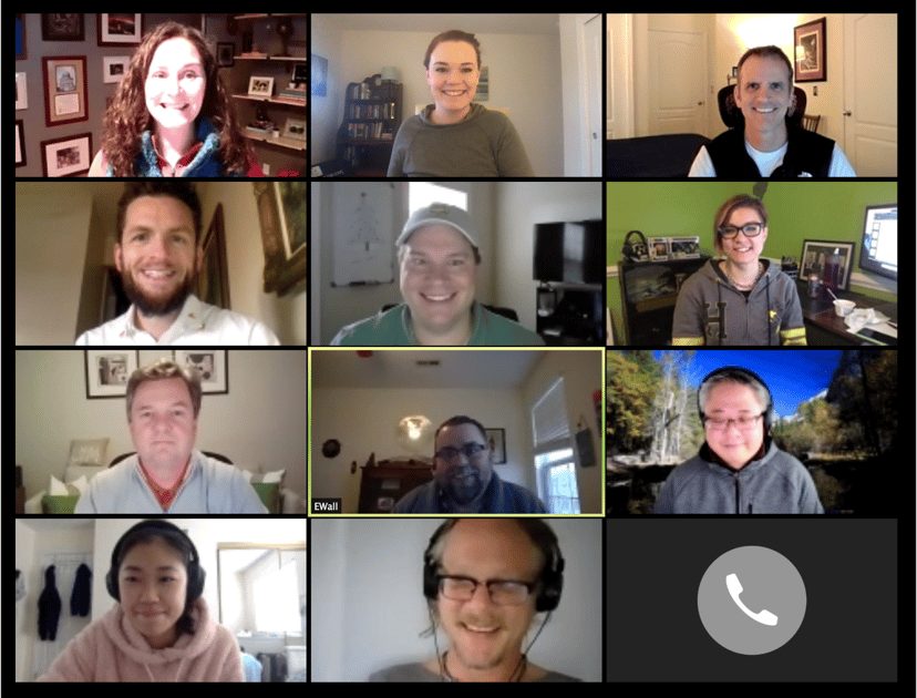 Franklin-energy-innovation-lab-sprint-integrated-marketplaces