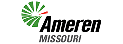 Ameren Missouri Logo
