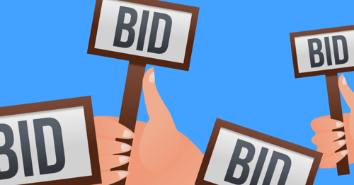 What Is Header Bidding and Why Should Publishers Be Doing It?