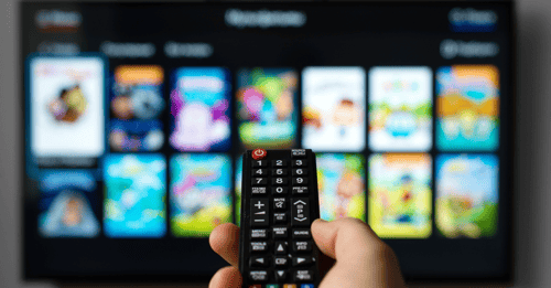 What Is OTT Advertising and How Does It Benefit Publishers?