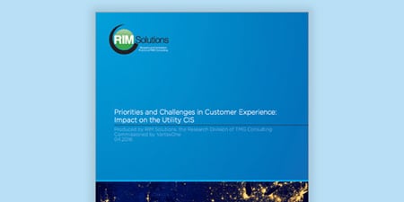 research cis utility 