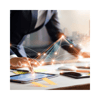Rohling-Digital Marketing