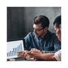 Rohling-Sales & Management