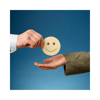 Rohling-Smiley