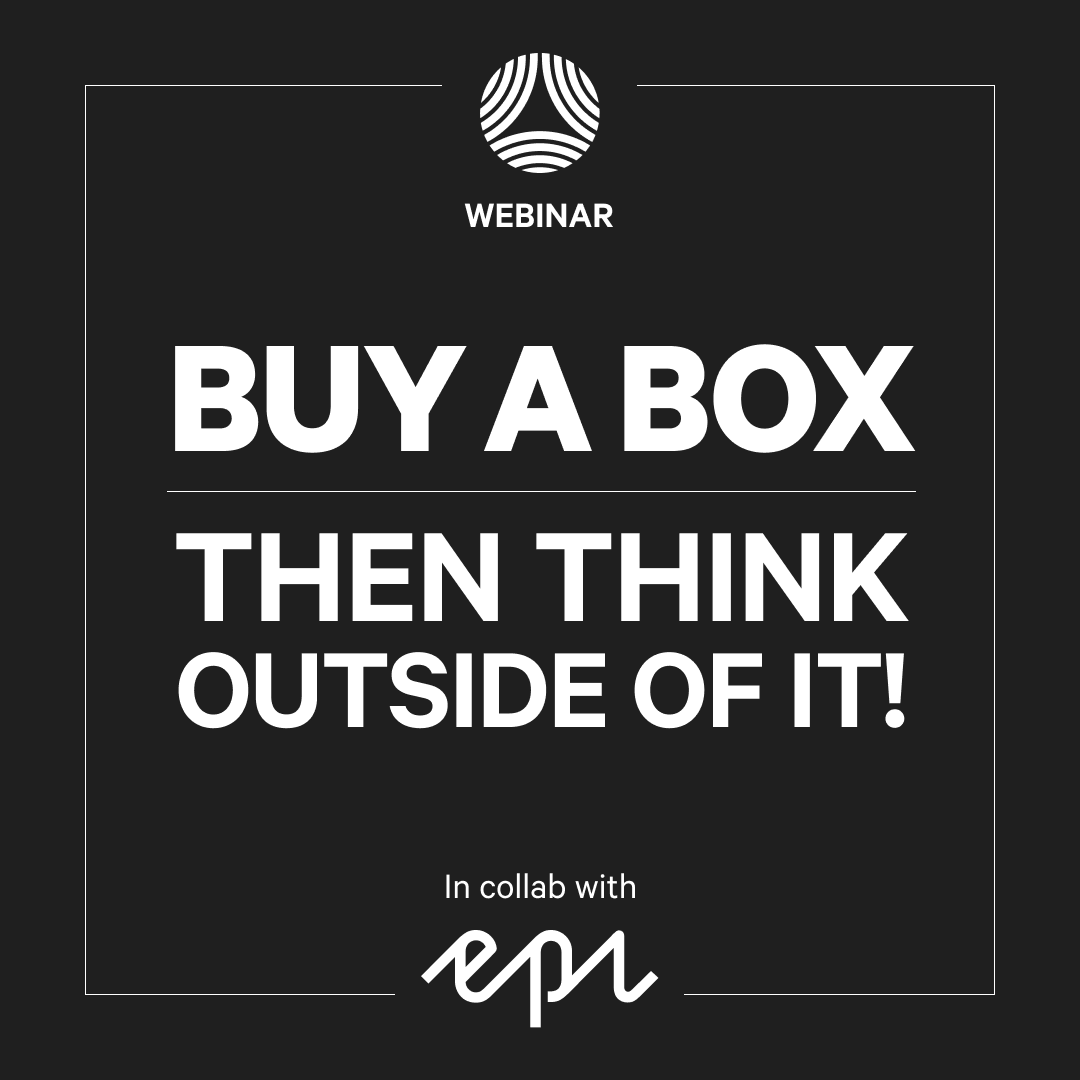 buy-a-box-webinar