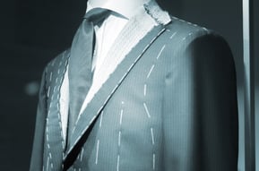 AdobeStock_99885382-1-1