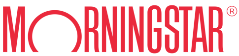Morningstar,_Inc--Logo-wine