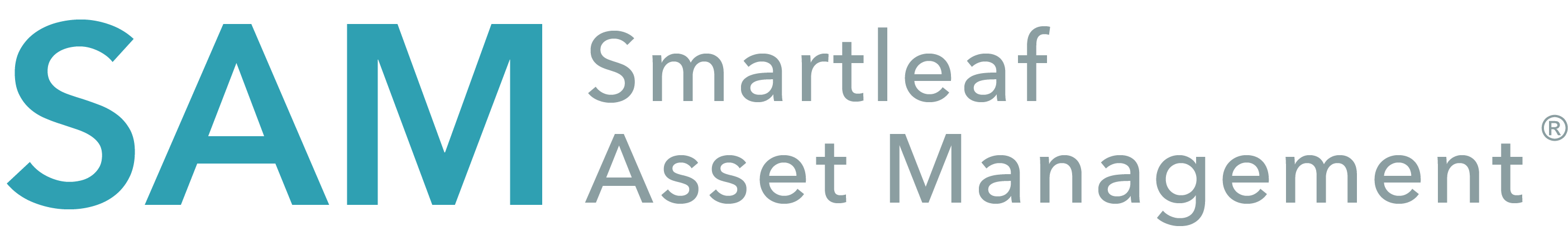 SAM-logo