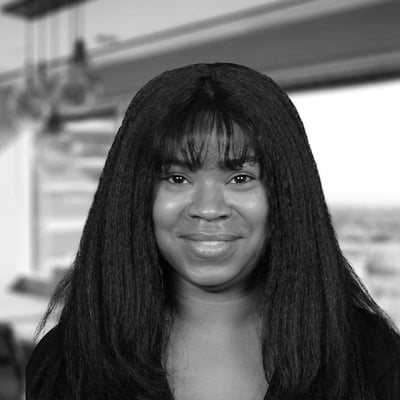 Photo of Chante May