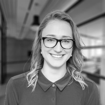 Photo of Kaylee Wisternoff