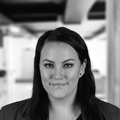 Photo of Leana Combs