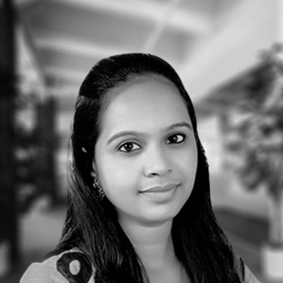 Photo of Manpriet Dhir
