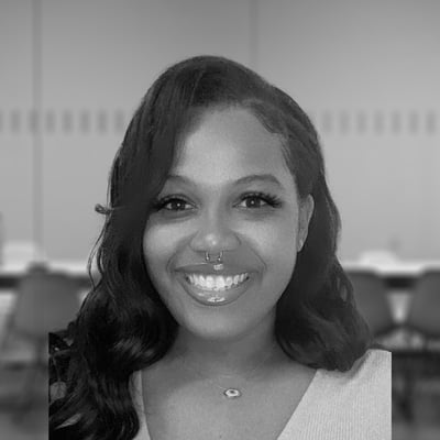 Photo of Morgan Headley