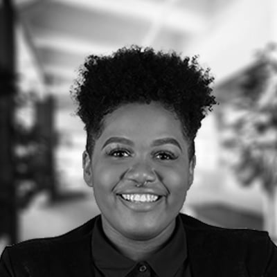 Photo of Morgan Headley