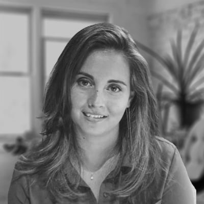 Photo of Stacy Baigent
