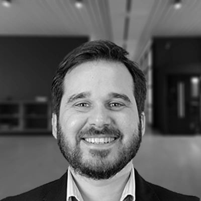 Photo of Victor Lebon