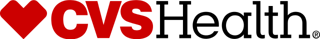 CVSHealth CVSHealth Logo