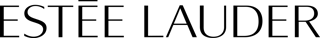 Estee Lauder Estee Lauder Logo