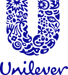 Unilever Unilever Logo