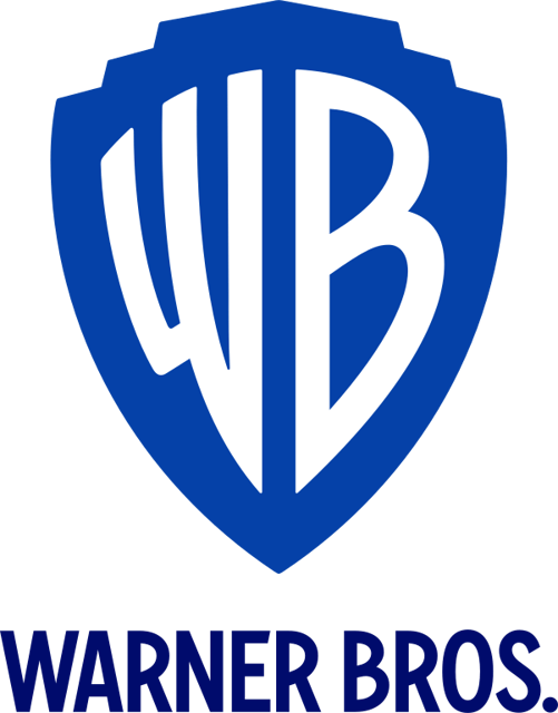 Warner Bros Thumbnail