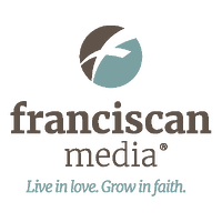 franciscan_media_banner_logo