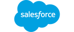 Salesforce 