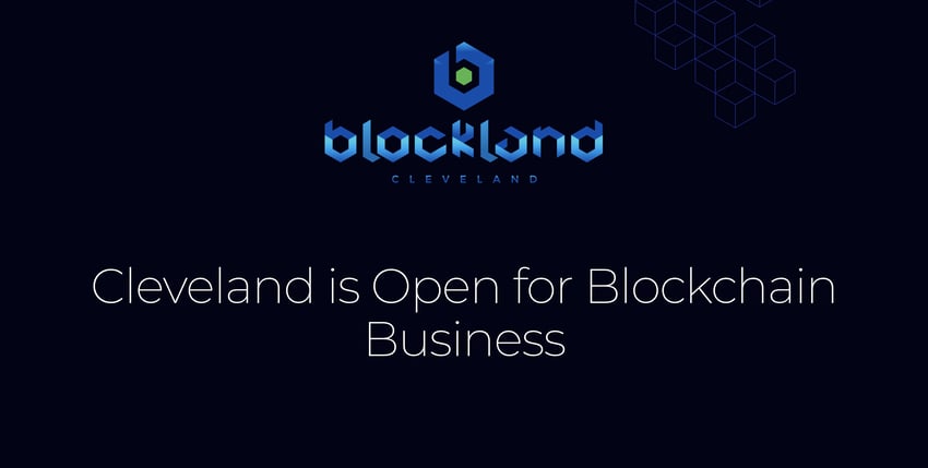 Blockland recap