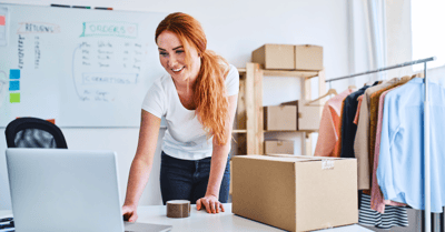The Best WooCommerce Checkout Plugins to Supercharge Your E-Commerce