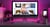 The Show Must go On: Tuel Goes Virtual