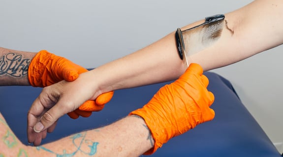 Wax Appointments Will Be Back: Tips to Prepare Your Clients