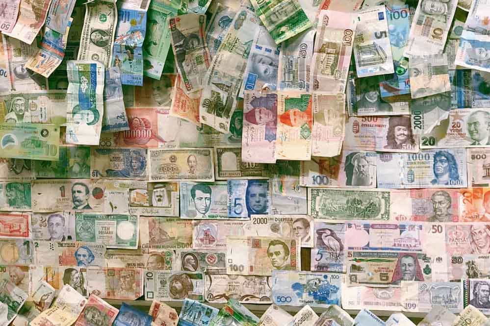 b2b sales that are effective can bring your startup extra revenue.