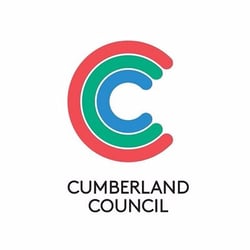 Cumberland Council